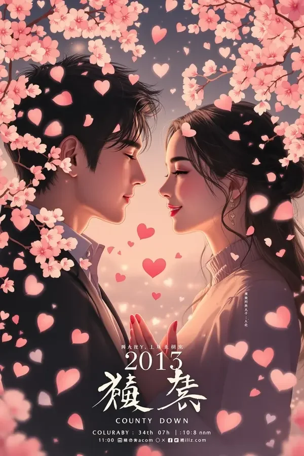 《穿越之我是太子妃》甜宠短剧封面 - 黄果短剧